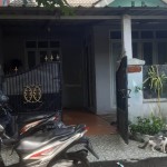 WhatsApp Image 2022-08-15 at 11.16.22