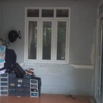 WhatsApp Image 2022-08-15 at 11.16.23 (1)