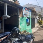 WhatsApp Image 2022-08-15 at 11.16.23