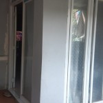 WhatsApp Image 2022-08-15 at 11.16.24 (1)