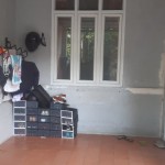 WhatsApp Image 2022-08-15 at 11.16.24