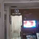 WhatsApp Image 2022-08-15 at 11.16.25 (1)