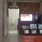 WhatsApp Image 2022-08-15 at 11.16.25