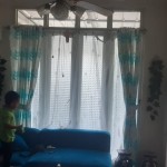 WhatsApp Image 2022-08-15 at 11.16.26