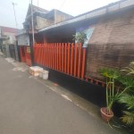 WhatsApp Image 2022-08-16 at 12.24.21