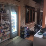 WhatsApp Image 2022-08-16 at 12.24.22 (1)