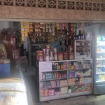 WhatsApp Image 2022-08-16 at 12.24.22