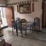 WhatsApp Image 2022-08-16 at 12.24.23 (1)