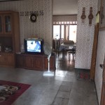 WhatsApp Image 2022-08-16 at 12.24.24