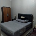 WhatsApp Image 2022-08-16 at 14.02.47