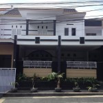 WhatsApp Image 2022-08-16 at 14.02.53