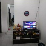 WhatsApp Image 2022-08-18 at 14.25.18 (1)