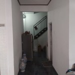 WhatsApp Image 2022-08-18 at 14.25.19 (2)