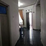 WhatsApp Image 2022-08-18 at 14.25.21