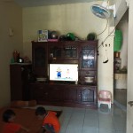 WhatsApp Image 2022-08-18 at 14.42.53 (1)