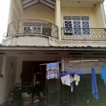 WhatsApp Image 2022-08-18 at 14.42.53