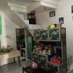 WhatsApp Image 2022-08-18 at 14.42.54