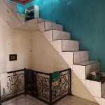 WhatsApp Image 2022-08-18 at 14.42.55 (1)