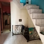 WhatsApp Image 2022-08-18 at 14.42.55