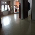 WhatsApp Image 2022-08-20 at 12.47.12 (1)