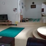 WhatsApp Image 2022-08-20 at 12.47.13 (1)