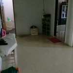 WhatsApp Image 2022-08-20 at 12.47.13