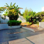 WhatsApp Image 2022-08-20 at 12.47.14 (1)