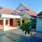 WhatsApp Image 2022-08-20 at 12.47.14