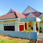 WhatsApp Image 2022-08-20 at 12.47.15 (1)