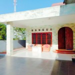 WhatsApp Image 2022-08-20 at 12.47.15