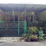 WhatsApp Image 2022-08-20 at 13.10.47