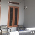 WhatsApp Image 2022-08-22 at 12.07.29 (1)