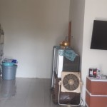 WhatsApp Image 2022-08-22 at 12.07.30