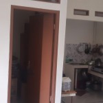 WhatsApp Image 2022-08-22 at 12.07.32 (1)