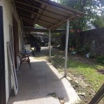 WhatsApp Image 2022-08-22 at 12.22.01