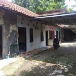 WhatsApp Image 2022-08-22 at 12.22.02 (1)