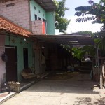 WhatsApp Image 2022-08-22 at 12.22.02