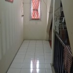 WhatsApp Image 2022-08-25 at 10.15.42 (1)