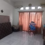 WhatsApp Image 2022-08-25 at 10.15.42