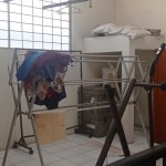 WhatsApp Image 2022-08-25 at 10.15.43