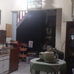 WhatsApp Image 2022-08-25 at 10.15.44 (1)