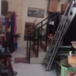 WhatsApp Image 2022-08-25 at 10.15.44