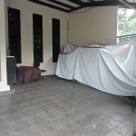 WhatsApp Image 2022-08-25 at 10.15.45 (1)