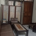 WhatsApp Image 2022-08-25 at 10.15.45