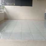 WhatsApp Image 2022-08-25 at 10.15.46