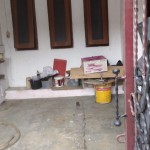 WhatsApp Image 2022-08-30 at 09.49.05 (1)