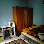 WhatsApp Image 2022-08-30 at 11.06.16