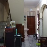 WhatsApp Image 2022-08-31 at 09.31.30
