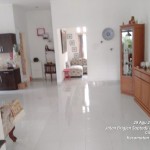 WhatsApp Image 2022-08-31 at 10.53.32
