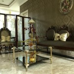 WhatsApp Image 2022-08-31 at 13.33.41 (1)